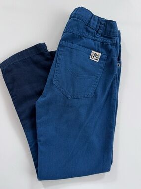 BONTON Dip-Dyed Pants 👖